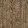 9066035 Casual Contemporary Weathered Oak 5-Drawer Chest - Versa -4
