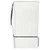 WM9000HWA LG Front Load Washer - 5.2 cu. ft. White-7