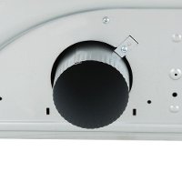 DLEX9000W LG 9.0 cu. ft. Steam Electric Dryer - White