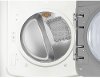 DLGX9001W LG 9.0 cu. ft. Gas Dryer with Steam - White-2