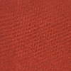 CO7119-BR Sangria Wicker Ottoman - Kiawah -7