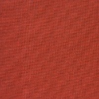 CO7119-BR Sangria Wicker Ottoman - Kiawah-7