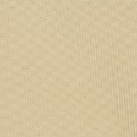 KO70024WB-SA Sand and Brown Wicker Patio Furniture Loveseat, Arm Chairs, and Table - Bradenton -6