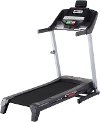 PFTL39715 ProForm® Performance 300i Treadmill