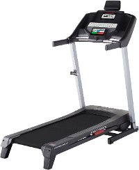 PFTL39715 ProForm Treadmill - Performance 300i