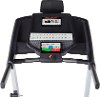 PFTL39715 ProForm Treadmill - Performance 300i-2
