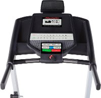 PFTL39715 ProForm Treadmill - Performance 300i-2