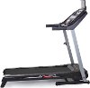 PFTL39715 ProForm Treadmill - Performance 300i-3