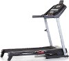 PFTL39715 ProForm Treadmill - Performance 300i-4
