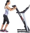 PFTL39715 ProForm Treadmill - Performance 300i-5