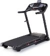 PFTL59515 ProForm® Performance 400i Treadmill