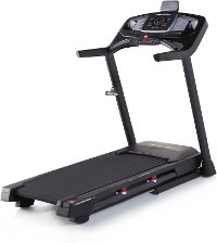 PFTL59515 ProForm Treadmill - Performance 400i