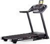 PFTL59515 ProForm Treadmill - Performance 400i-2