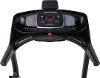 PFTL59515 ProForm Treadmill - Performance 400i-3