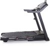 PFTL59515 ProForm Treadmill - Performance 400i-4