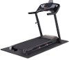 PFTL59515 ProForm Treadmill - Performance 400i-5