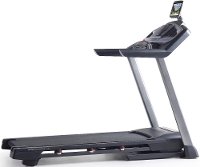 PFTL79515 ProForm® Performance 600i