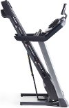 PFTL79515 ProForm® Performance 600i-3