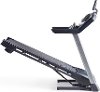 PFTL79515 ProForm® Performance 600i-4