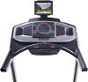 PFTL79515 ProForm® Performance 600i-5