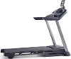 PFTL79515 ProForm Treadmill - Performance 600i-1