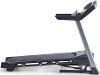 PFTL79515 ProForm Treadmill - Performance 600i-2