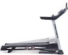 PFTL99715 ProForm® Power 995i Treadmill