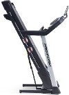 PFTL99715 ProForm® Power 995i Treadmill-2