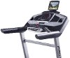 PFTL99715 ProForm® Power 995i Treadmill-3