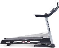PFTL99715 ProForm Treadmill - Power 995i