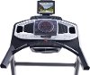 PFTL99715 ProForm Treadmill - Power 995i-5