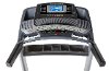 PFTL13113 ProForm® Pro 2000 Treadmill-1