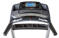 PFTL13113 ProForm® Pro 2000 Treadmill