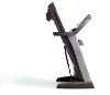 PFTL13113 ProForm® Pro 2000 Treadmill-2