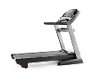 PFTL13113 ProForm® Pro 2000 Treadmill-3
