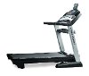 PFTL13113 ProForm® Pro 2000 Treadmill-4