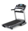 PFTL13113 ProForm® Pro 2000 Treadmill-5