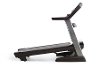 PFTL13113 ProForm® Pro 2000 Treadmill-6