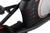 PFEL55914 ProForm® Endurance 520E Elliptical