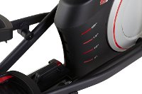 PFEL55914 ProForm® Endurance 520E Elliptical