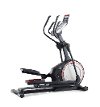 PFEL55914 ProForm® Endurance 520E Elliptical-2