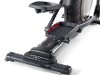 PFEL55914 ProForm® Endurance 520E Elliptical-4