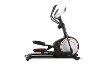 PFEL55914 ProForm® Endurance 520E Elliptical-5