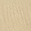 KO70017WB-SA Sand and Brown Wicker Patio Sectional Center Chair - Bradenton -6