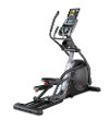 PFEL29914 ProForm® Pro 9.0 NE Elliptical