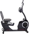 PFEX53915 ProForm 325 CSX Recumbent Bike