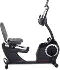 PFEX53915,RECUMBENT ProForm 325 CSX Recumbent Bike