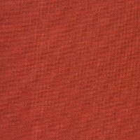 KO70018WB-SG Sangria and Brown Wicker Patio Sectional Corner Chair - Bradenton -6
