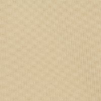 KO70015WB-SA Sand and Brown Wicker Patio Furniture Right Corner Loveseat - Bradenton-6