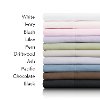 MA90TT_MS-AS Ash Microfiber Twin Sheet Set-3